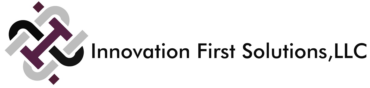 Innovation First Solutions